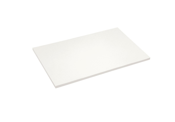 BLOT-A-SLIDE Microscope Slide Botting Sheets 89x140mm